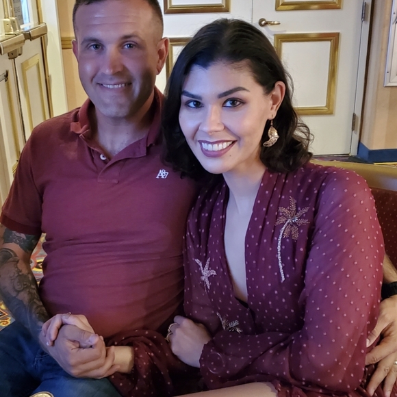 Meet your Posher, Carolina - Picture 3 of 12